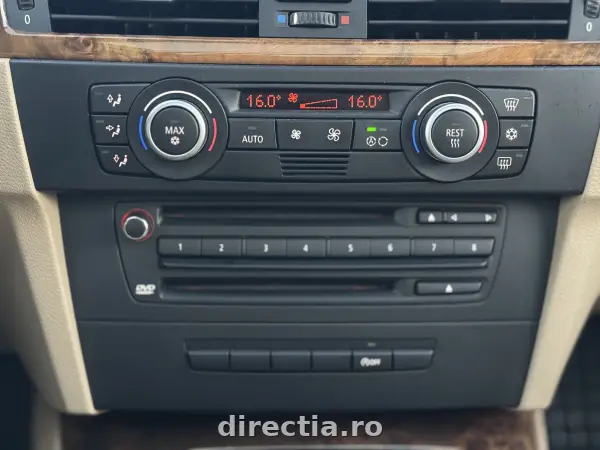 Poza anunț 12