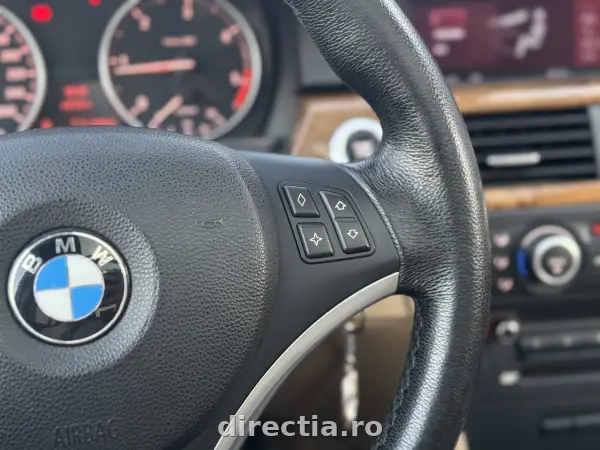 Poza anunț 14
