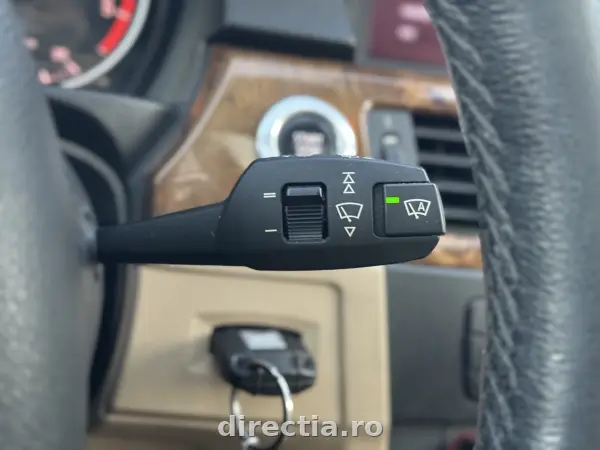 Poza anunț 15
