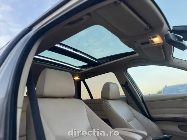 Poza anunț 25