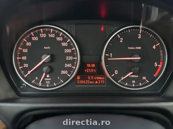 Poza anunț 10