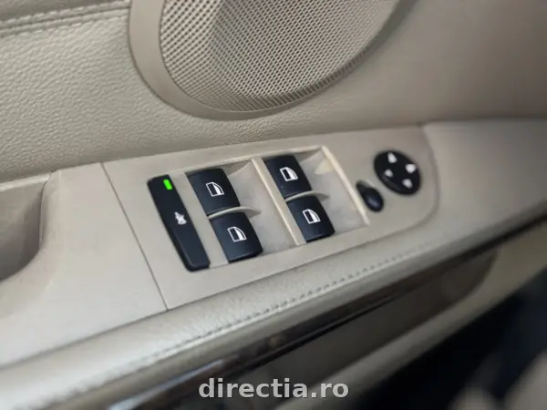 Poza anunț 18