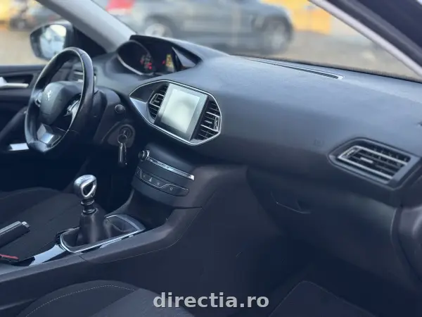 Poza anunț 21