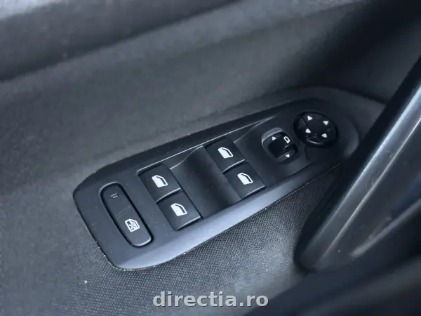 Poza anunț 17