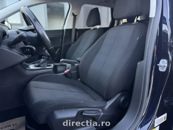 Poza anunț 23