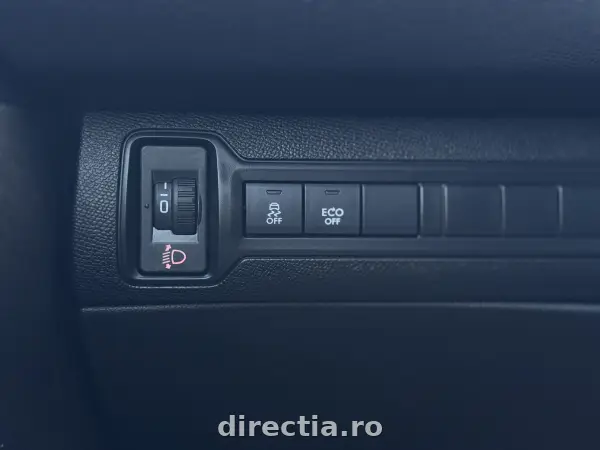 Poza anunț 16
