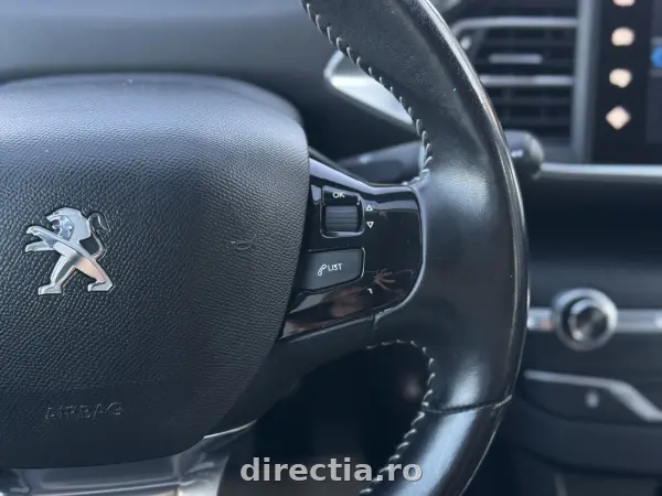 Poza anunț 13