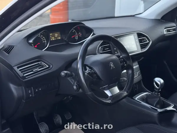 Poza anunț 20