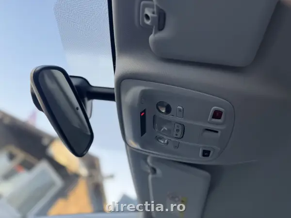 Poza anunț 18