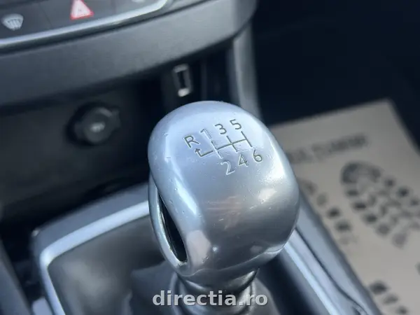 Poza anunț 19