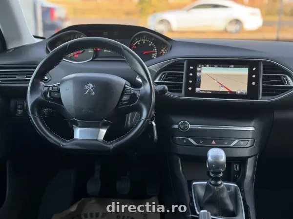 Poza anunț 8