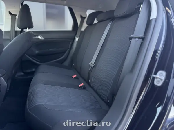 Poza anunț 25