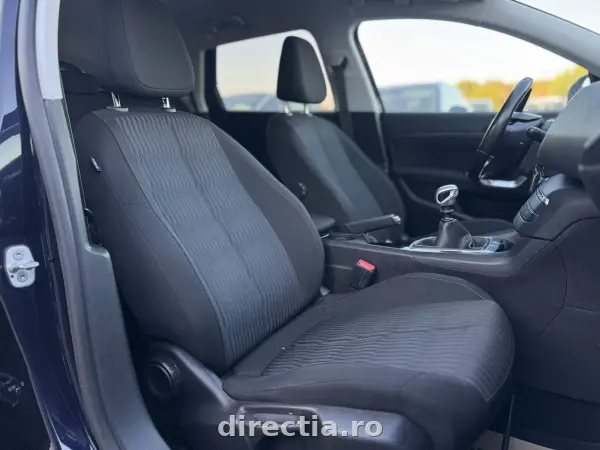 Poza anunț 22