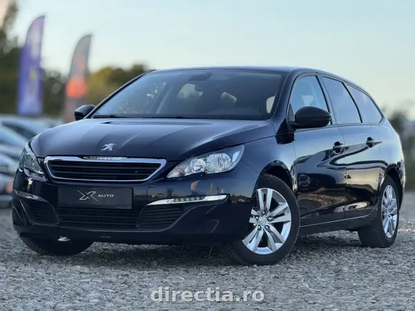 Poza anunț 3