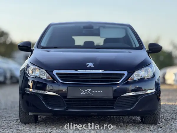 Poza anunț 2