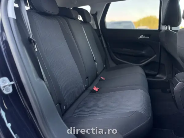 Poza anunț 24