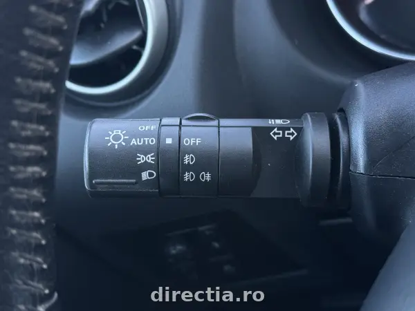 Poza anunț 15