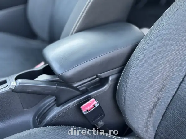 Poza anunț 20