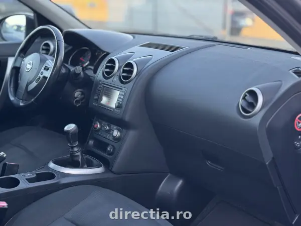 Poza anunț 22