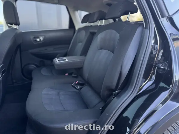 Poza anunț 28