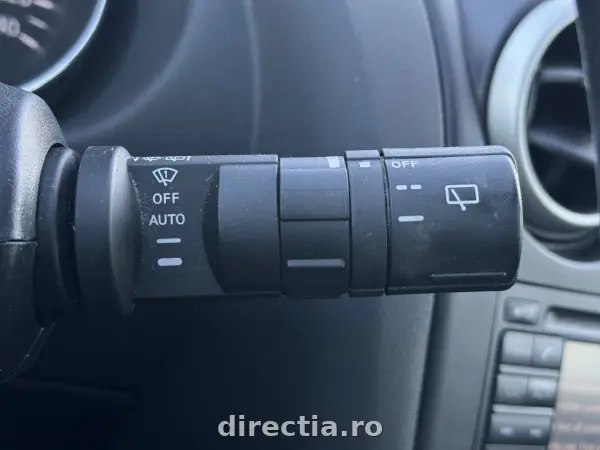 Poza anunț 16