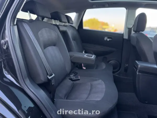 Poza anunț 27