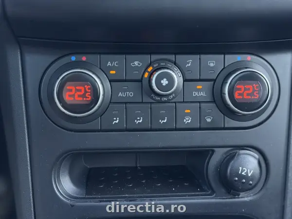 Poza anunț 12