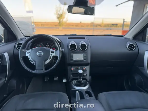 Poza anunț 8