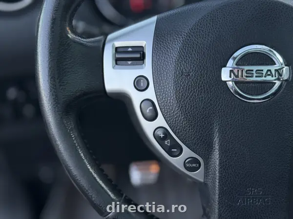 Poza anunț 13