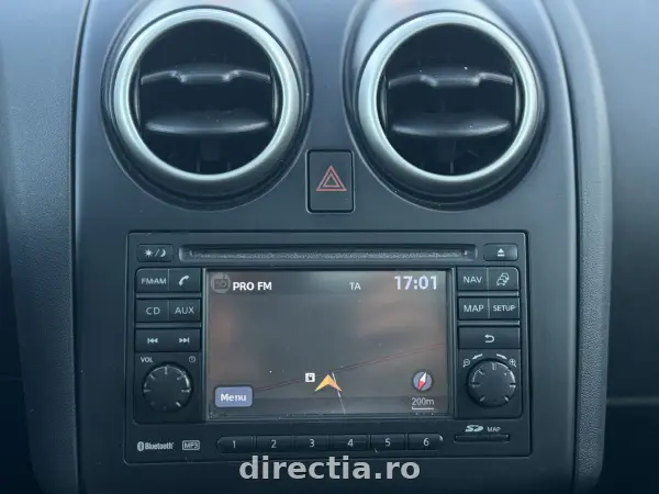 Poza anunț 11