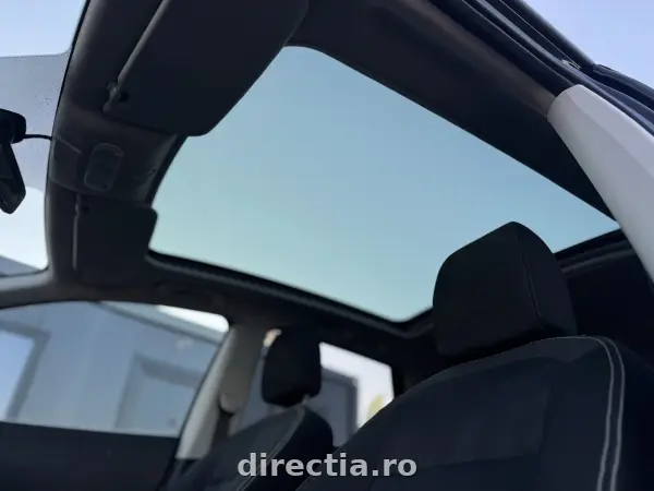 Poza anunț 26