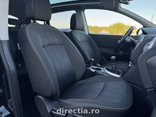 Poza anunț 23