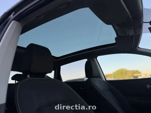 Poza anunț 24