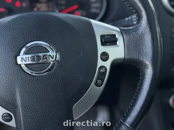 Poza anunț 14