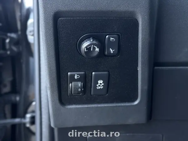 Poza anunț 17