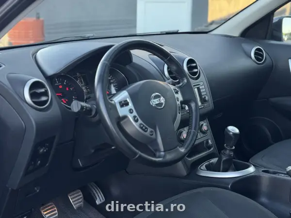 Poza anunț 21