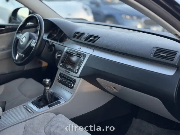 Poza anunț 23
