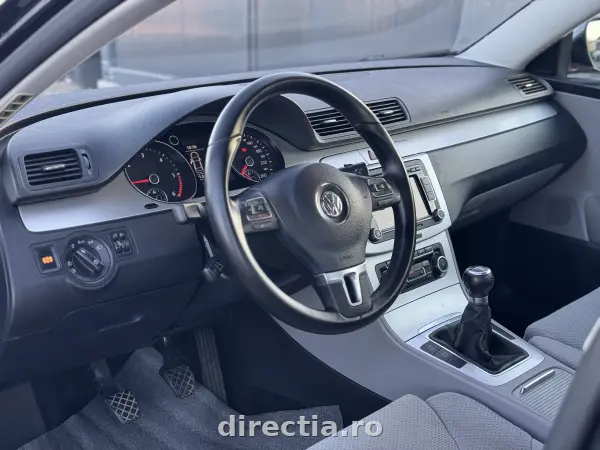 Poza anunț 22