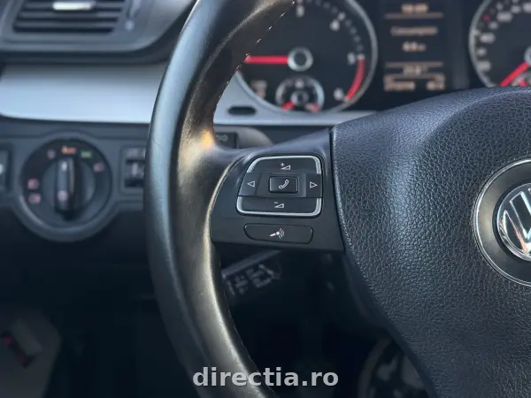 Poza anunț 12