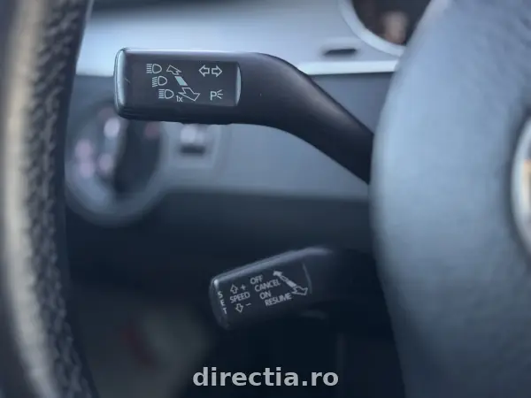 Poza anunț 15