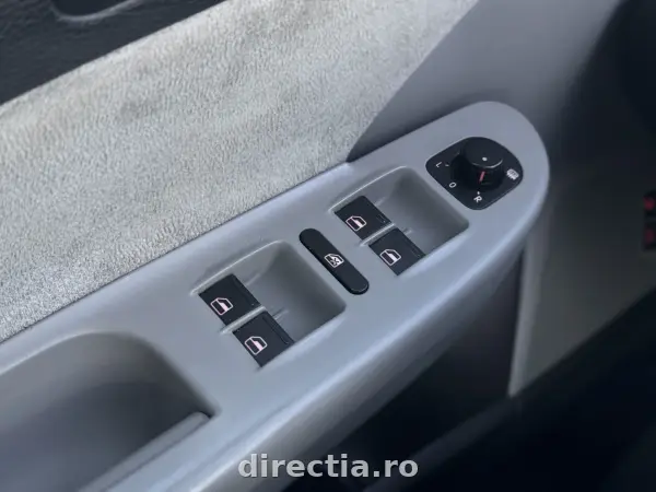 Poza anunț 17