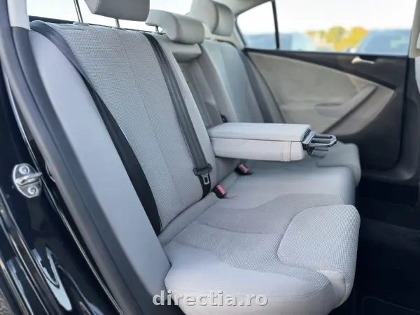 Poza anunț 26