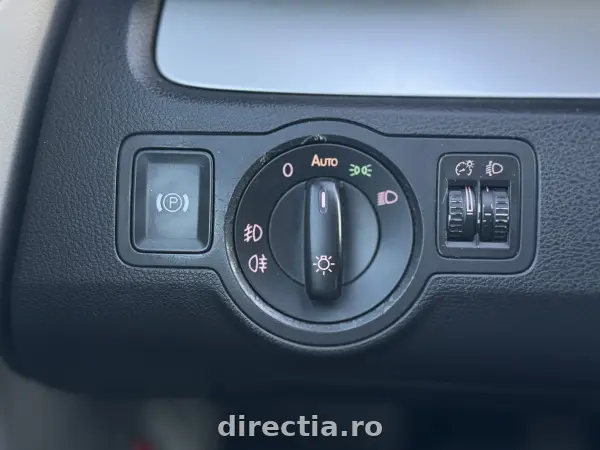 Poza anunț 16