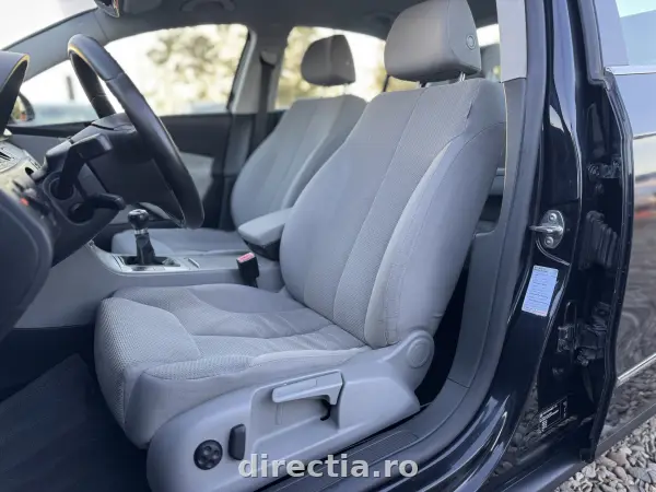 Poza anunț 25