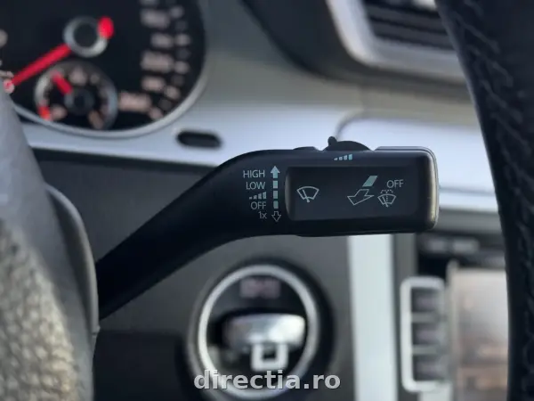 Poza anunț 14