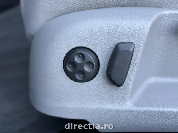 Poza anunț 21