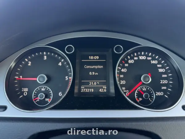 Poza anunț 9