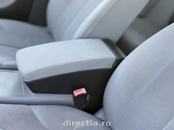 Poza anunț 20