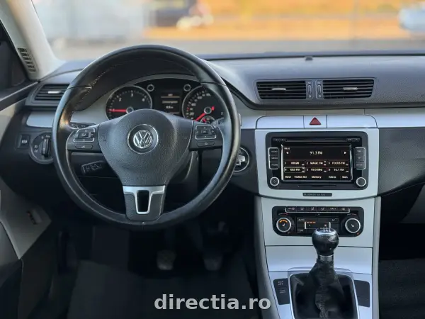 Poza anunț 8