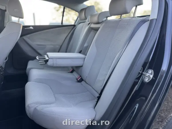 Poza anunț 27